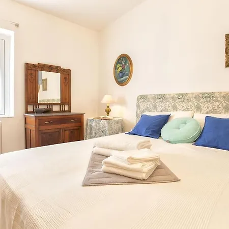 Apartment Attico Light House Con Grande Terrazza *